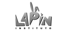Cliente Instituto Lapin Marketing Lovers Agência de Marketing Digital